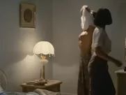 Sophie Marceau - Joyeuses Pâques (1984)