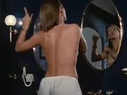 Sophie Marceau - Joyeuses Pâques (1984)