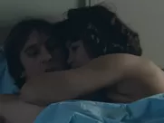 Sophie Marceau - Police (1985)