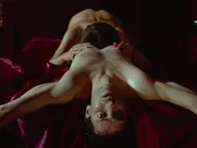 Sophie Marceau - L'Amour Braque (1985)