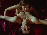 Sophie Marceau - L'Amour Braque (1985)