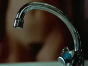 Sophie Marceau - L'Amour Braque (1985)