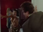 Sophie Marceau - L'Amour Braque (1985)