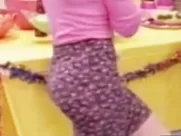 Amy Jo Johnson - ULTIMATE FAP CUMPILATION