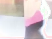 Amy Jo Johnson - ULTIMATE FAP CUMPILATION