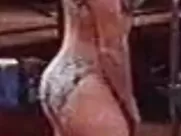 Amy Jo Johnson - ULTIMATE FAP CUMPILATION