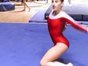 Amy Jo Johnson - ULTIMATE FAP CUMPILATION