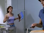 Amy Jo Johnson - ULTIMATE FAP CUMPILATION