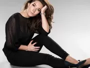 Lottie Lion - ULTIMATE FAP CUMPILATION