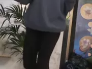 Lottie Lion - ULTIMATE FAP CUMPILATION