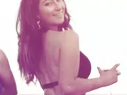 Lottie Lion - ULTIMATE FAP CUMPILATION