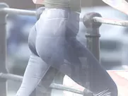 Lottie Lion - ULTIMATE FAP CUMPILATION