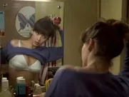 Sophie Marceau - L'etudiante (1988)