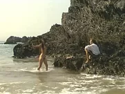 Sophie Marceau - Chouans! (1988)