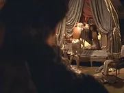 Sophie Marceau - Chouans! (1988)