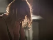 Endza Adair nude in Sex Next Door s01e01-08 (2021)