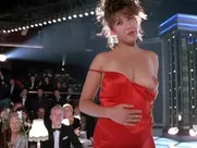 Sophie Marceau - Mes nuits sont plus belles que vos jours (1989)