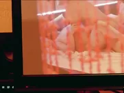 Adriana Gomez, Angel Aquino - Porno (2013)