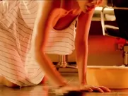 Adriana Gomez, Angel Aquino - Porno (2013)