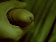 Adriana Gomez, Angel Aquino - Porno (2013)