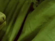 Adriana Gomez, Angel Aquino - Porno (2013)