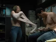 Annie Murphy - Kevin Can Fuck Himself s01e05 (2021)