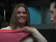 Annie Murphy - Kevin Can Fuck Himself s01e05 (2021)