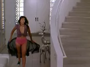 Sophie Marceau - Pacific Palisades (1990)