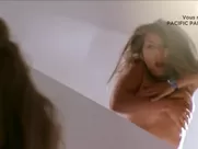 Sophie Marceau - Pacific Palisades (1990)