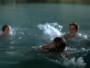 Sophie Marceau - For Sasha (1991)