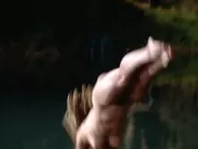 Sophie Marceau - For Sasha (1991)