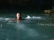 Sophie Marceau - For Sasha (1991)