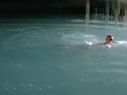 Sophie Marceau - For Sasha (1991)