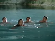 Sophie Marceau - For Sasha (1991)