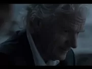 Birthe Neumann nude Happy Ending (2018) cinema scene