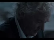 Birthe Neumann nude Happy Ending (2018) cinema scene