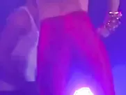 Natasha Hamilton - ULTIMATE FAP CUMPILATION