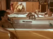 Sophie Marceau - Fanfan (1993)