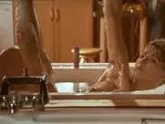 Sophie Marceau - Fanfan (1993)