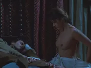 Sophie Marceau - La fille de d'Artagnan (1994)