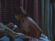 Sophie Marceau - La fille de d'Artagnan (1994)