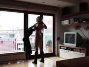 Mada Persic nude in Samo za Tvoje Oci (2015)