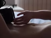 Mada Persic nude in Samo za Tvoje Oci (2015)