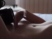 Mada Persic nude in Samo za Tvoje Oci (2015)