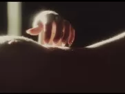 Euphoria season 2 nude scenes