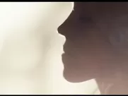 Euphoria season 2 nude scenes