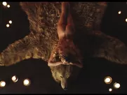 Euphoria season 2 nude scenes