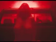 Euphoria season 2 nude scenes