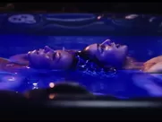 Euphoria season 2 nude scenes