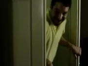 Nammi Le nude in Careless Love (2012)